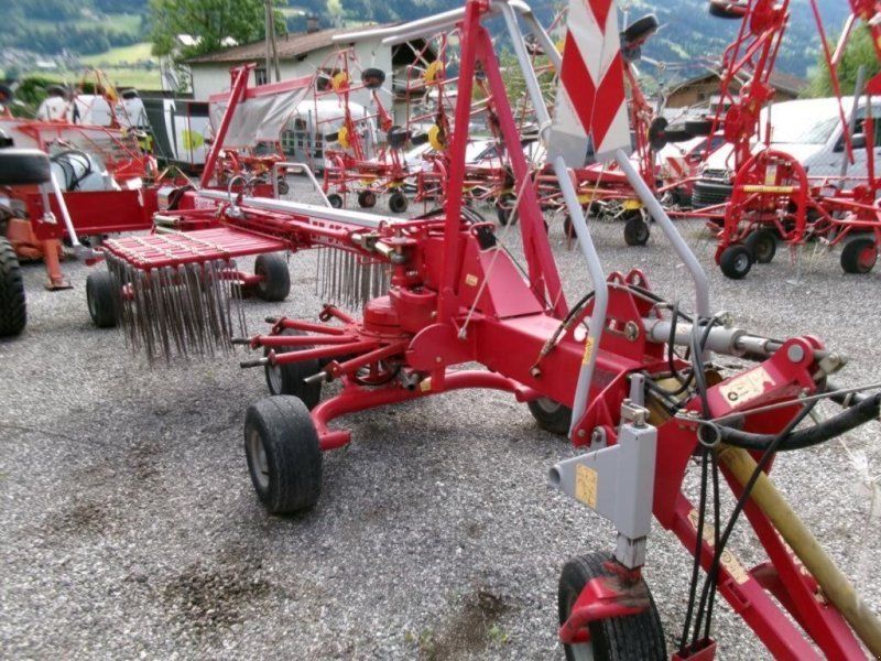 Stoll 1405 SB
