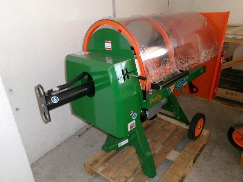 Posch POLLY E5,5-R-400