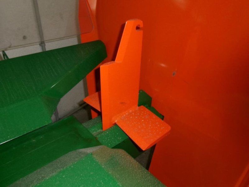 Posch POLLY E5,5-R-400