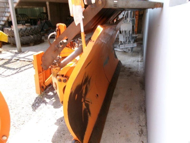Hydrac U II 300