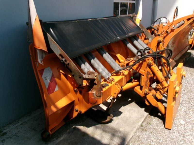 Hydrac U II 300