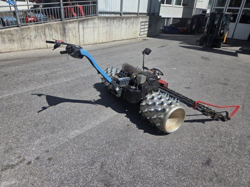Brielmaier 26.5 PS