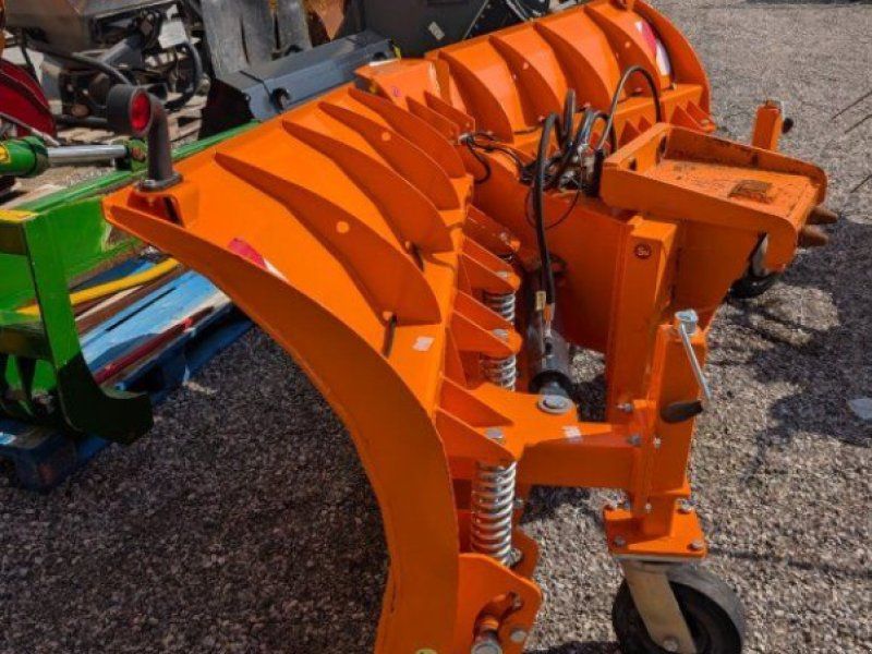 Stekro Vario Strong 3 m