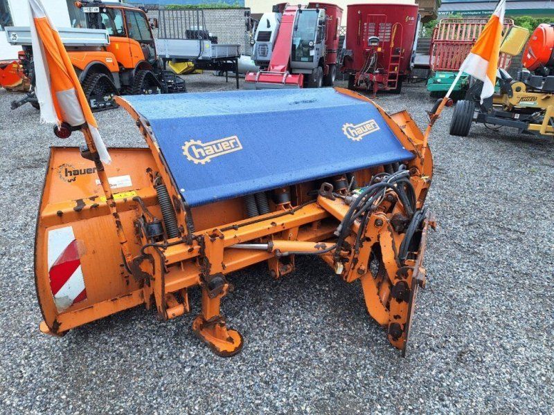 Hauer 280