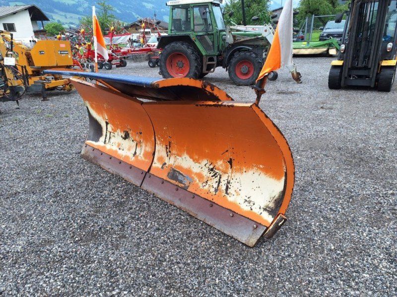 Hauer 280