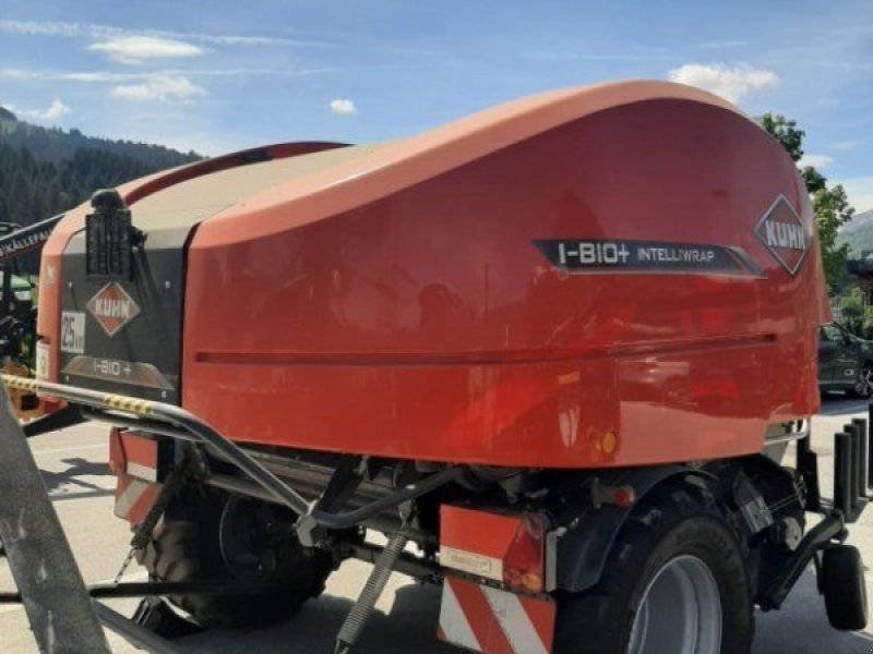 Kuhn Bio +
