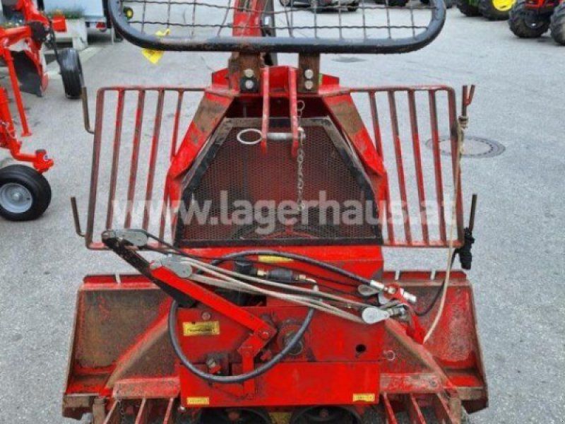 Königswieser 5 to