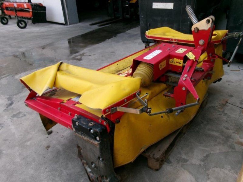 Fella SM 210