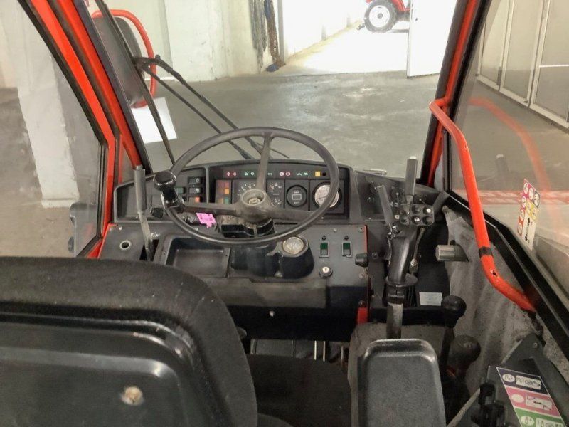 Reform Metrac H6