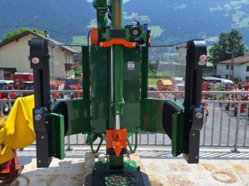 Posch Ferdinand 22 PZGE 7.5D