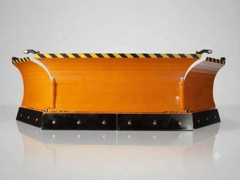 Trejon UPX 440