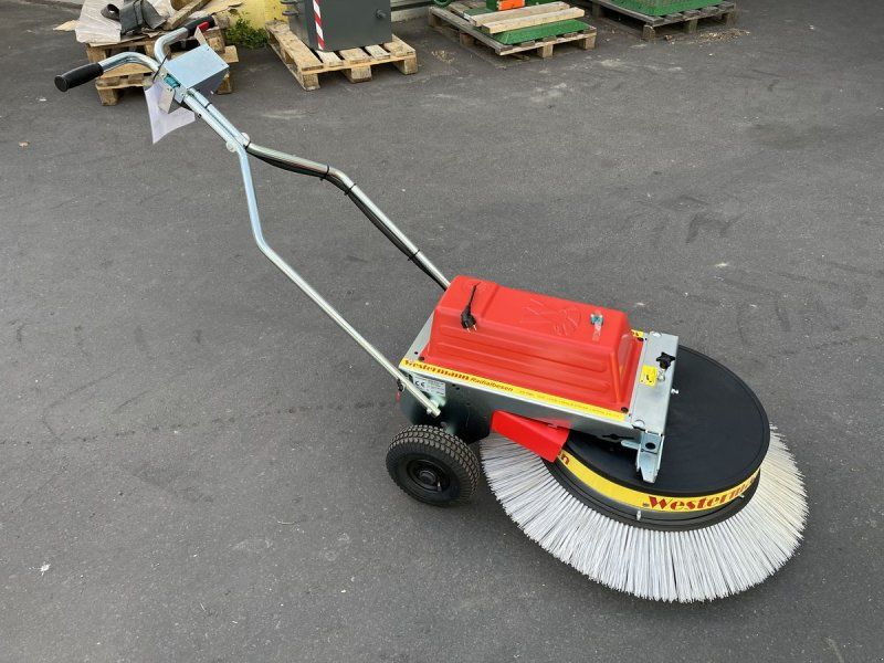 Westermann WR 870 Akku Pro