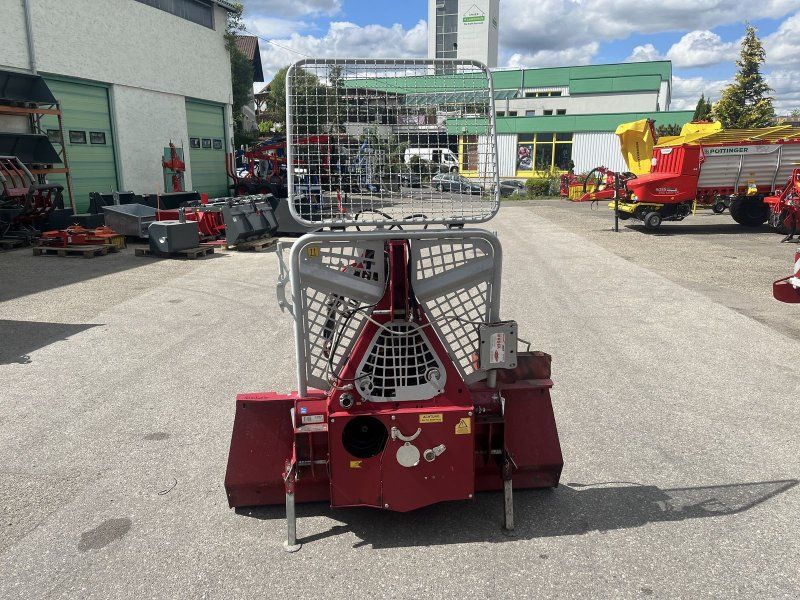 Tajfun EGV 55 AHK SG
