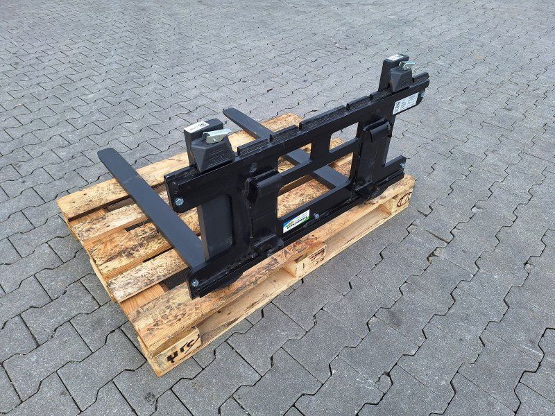 Giant Palettengabel 950mm