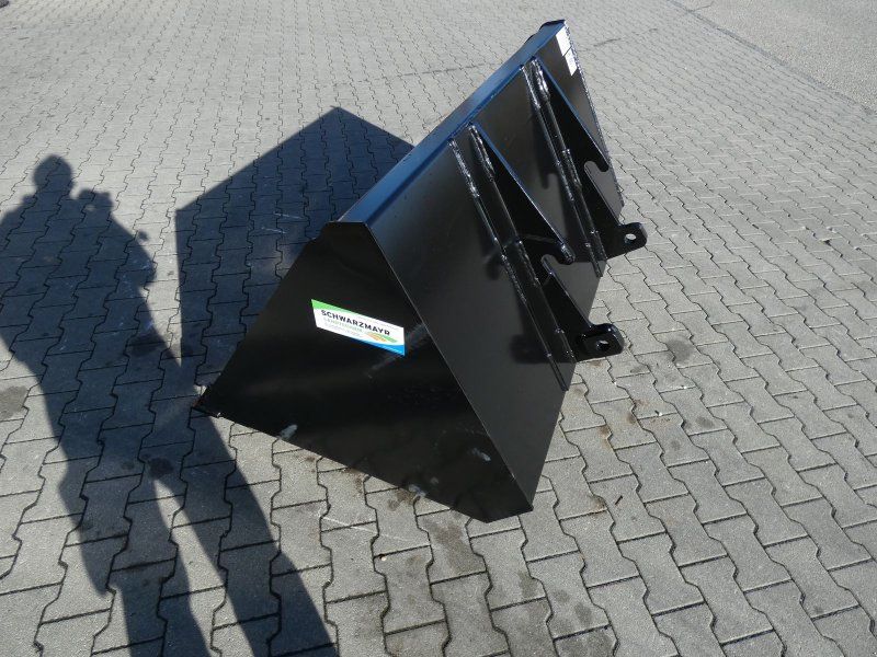 Giant Leichtgutschel 1600mm Euro