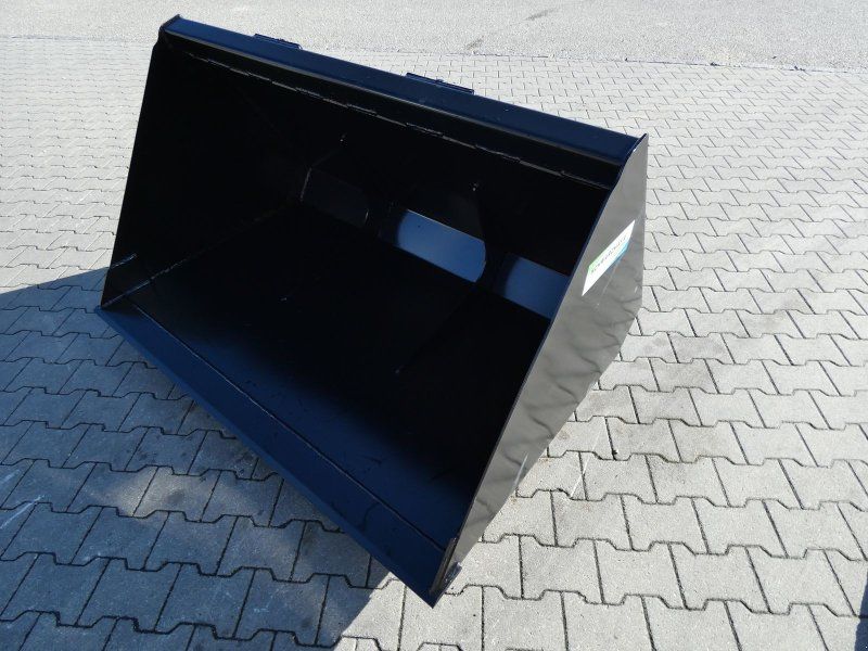 Giant Leichtgutschel 1600mm Euro