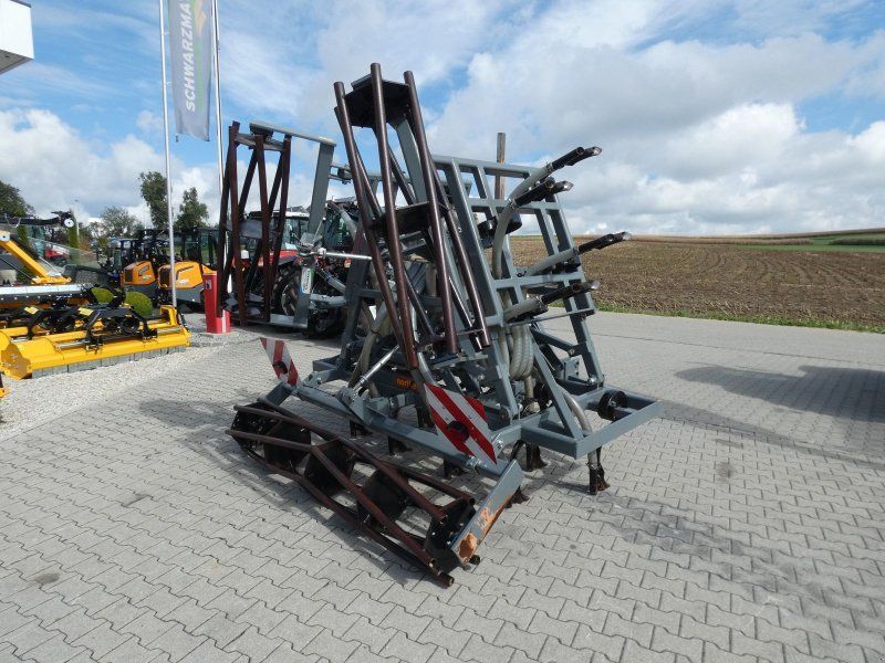 Evers Noriker BI-D 1759R45