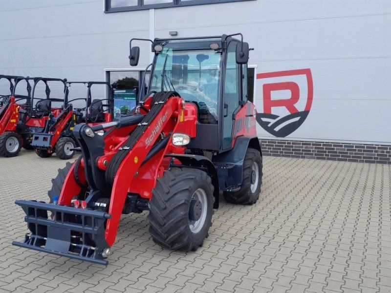 Schäffer 5680Z