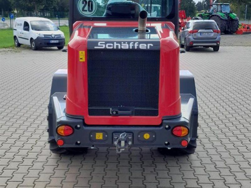 Schäffer 5680Z