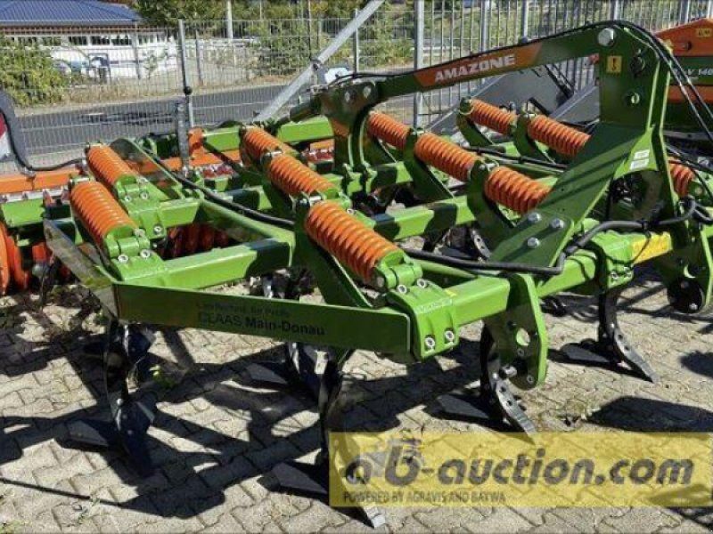 Amazone CENIUS 3003 SUPER GRUB