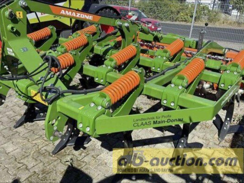 Amazone CENIUS 3003 SUPER GRUB