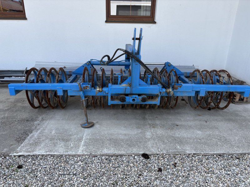 Rabe FUPA 19/700 0