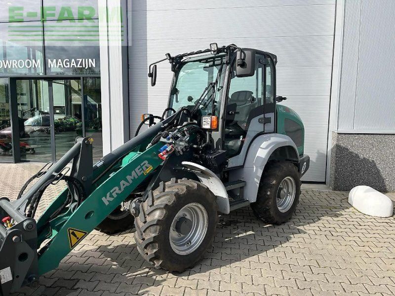 Kramer kl19.5 #31082