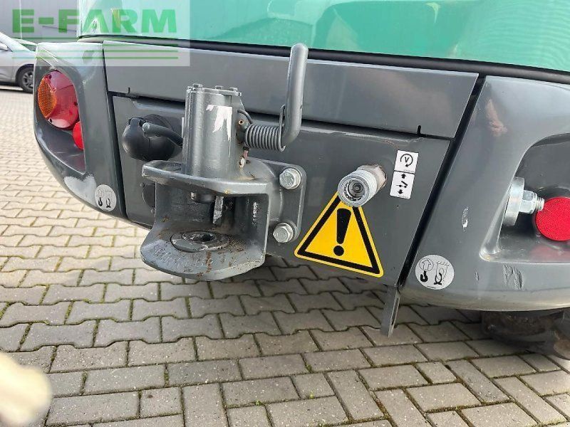 Kramer kl19.5 #31082