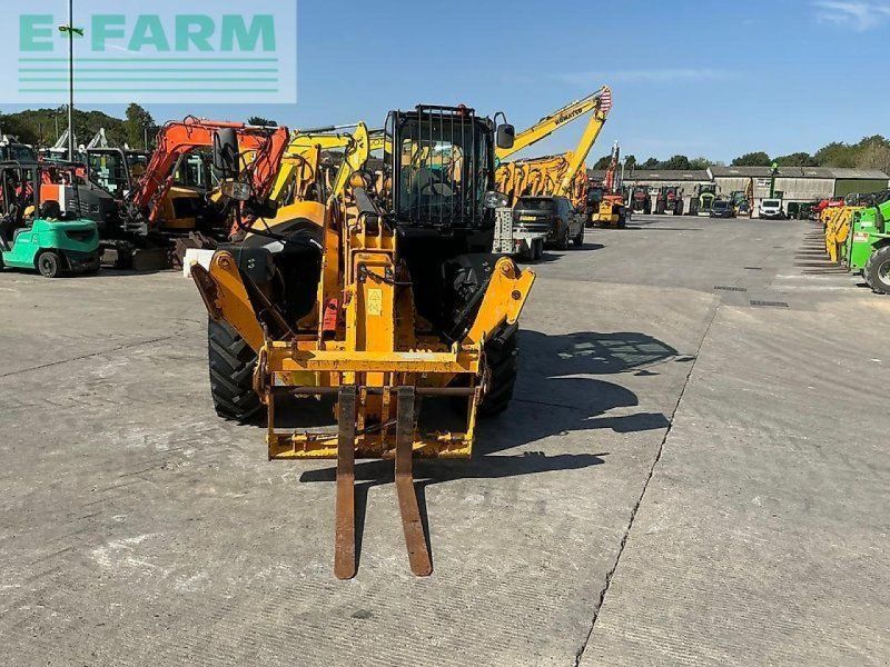 JCB 535-125 hi viz tele (st26683)