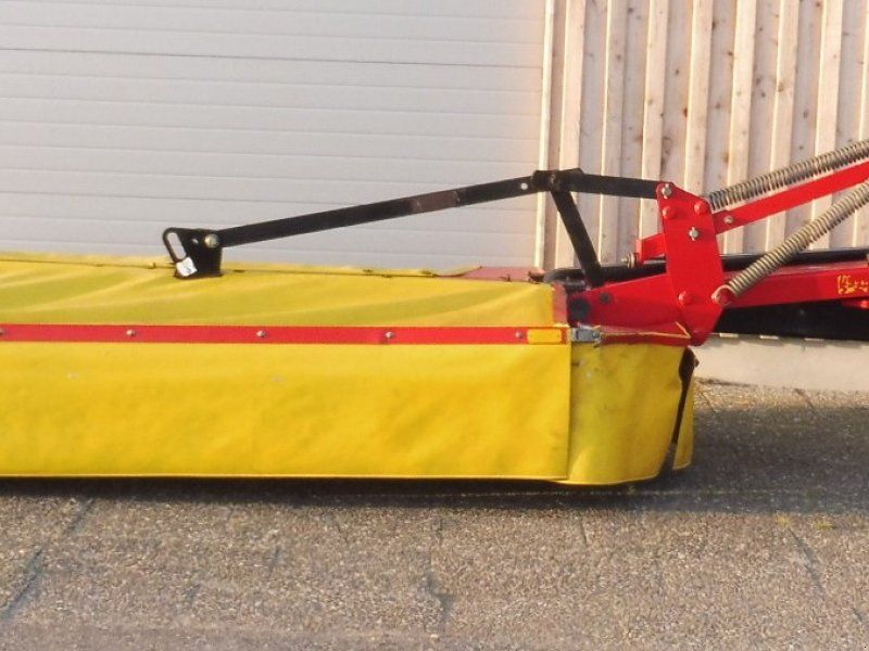 Fella KM 292