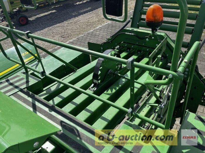 John Deere L 624