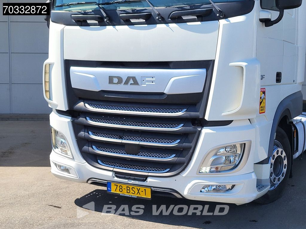 DAF XF XF 480 4X2 NL APK 05-2027 SSC Mega 2xTanks ACC