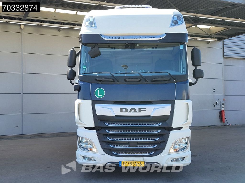 DAF XF XF 480 4X2 NL APK 04-2027 SSC Mega 2xTanks ACC