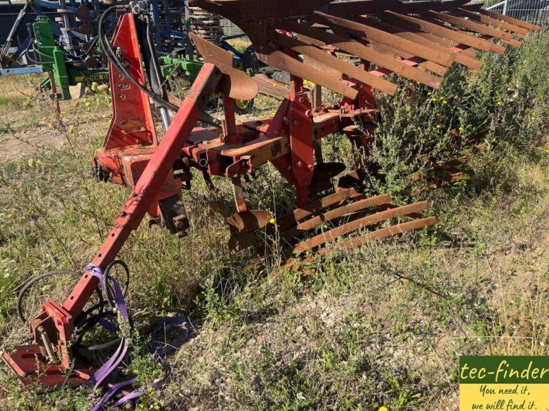 Kuhn 5 Schar
