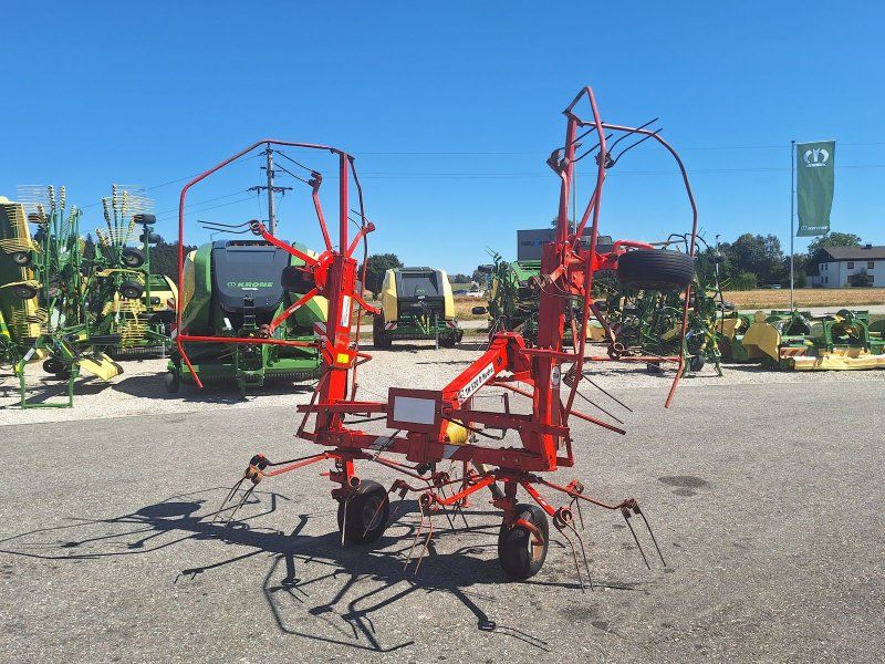 Fella 540