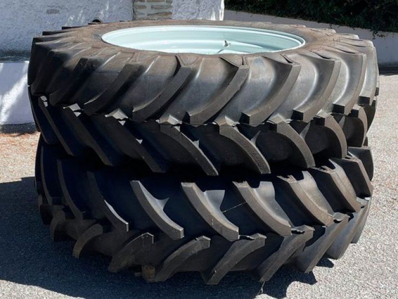 Amazone Räder 460/85 R38 f. UG/UX