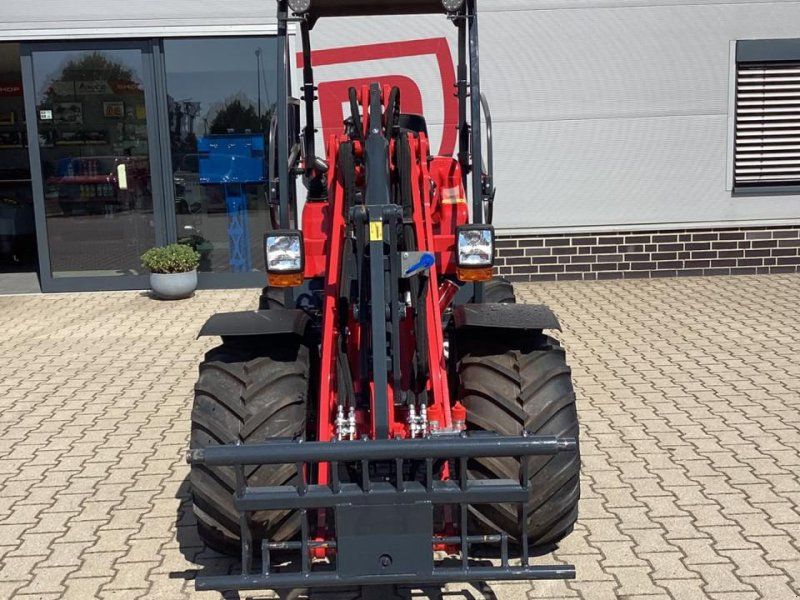 Schäffer 2630-2