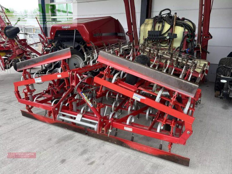 Kongskilde sgc 59