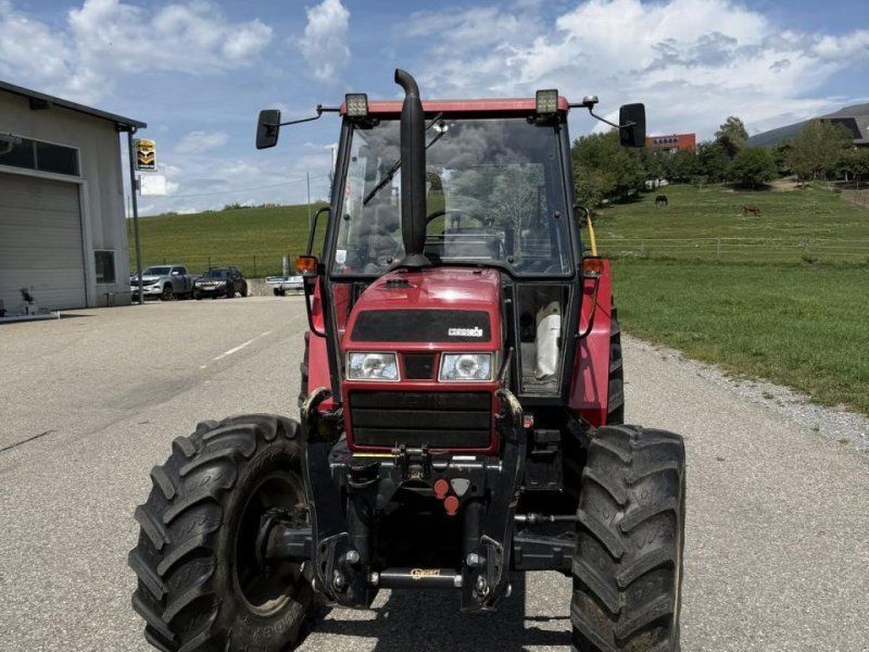 Case IH 4210 a