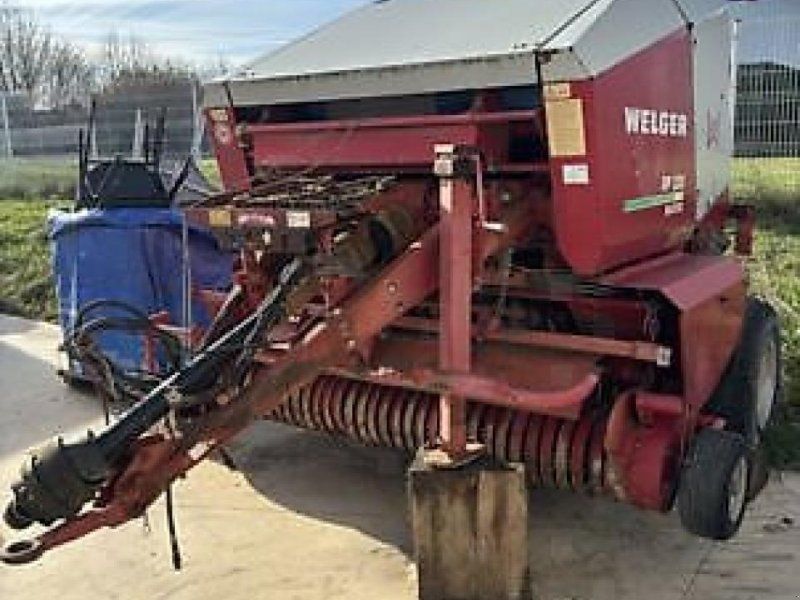 Rp 220 master