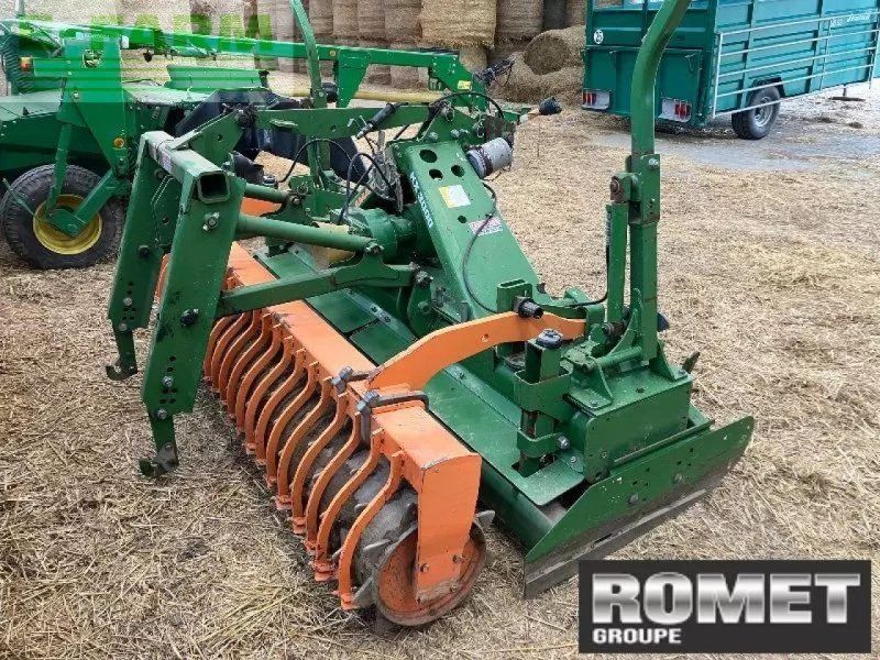 Amazone cultimix3000