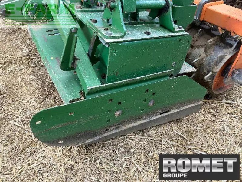 Amazone cultimix3000