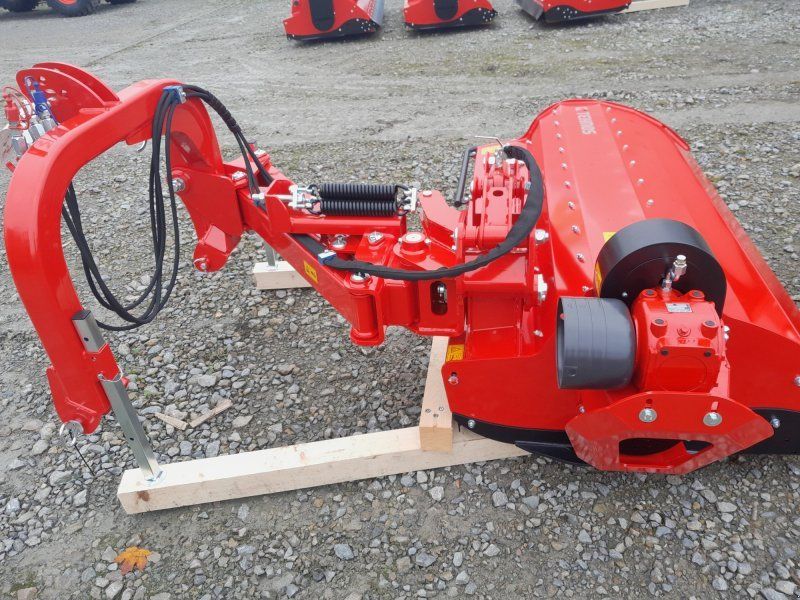 Tehnos MB 220 LW