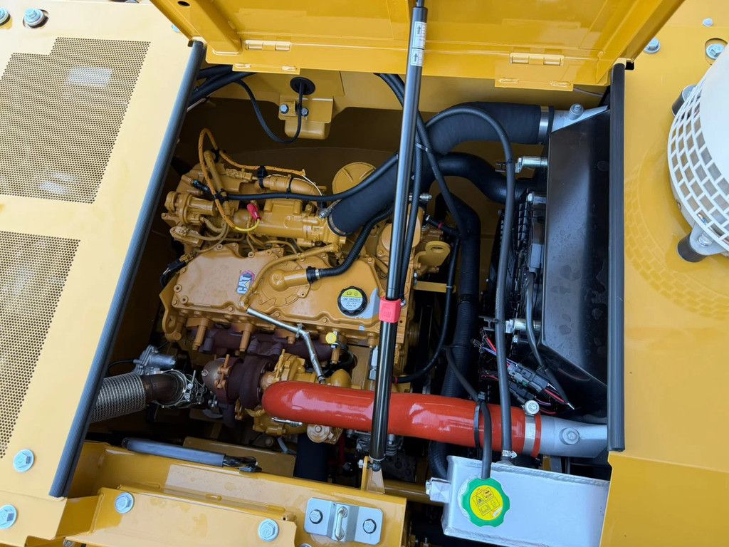 Caterpillar 325 CAT00325KJWL31041