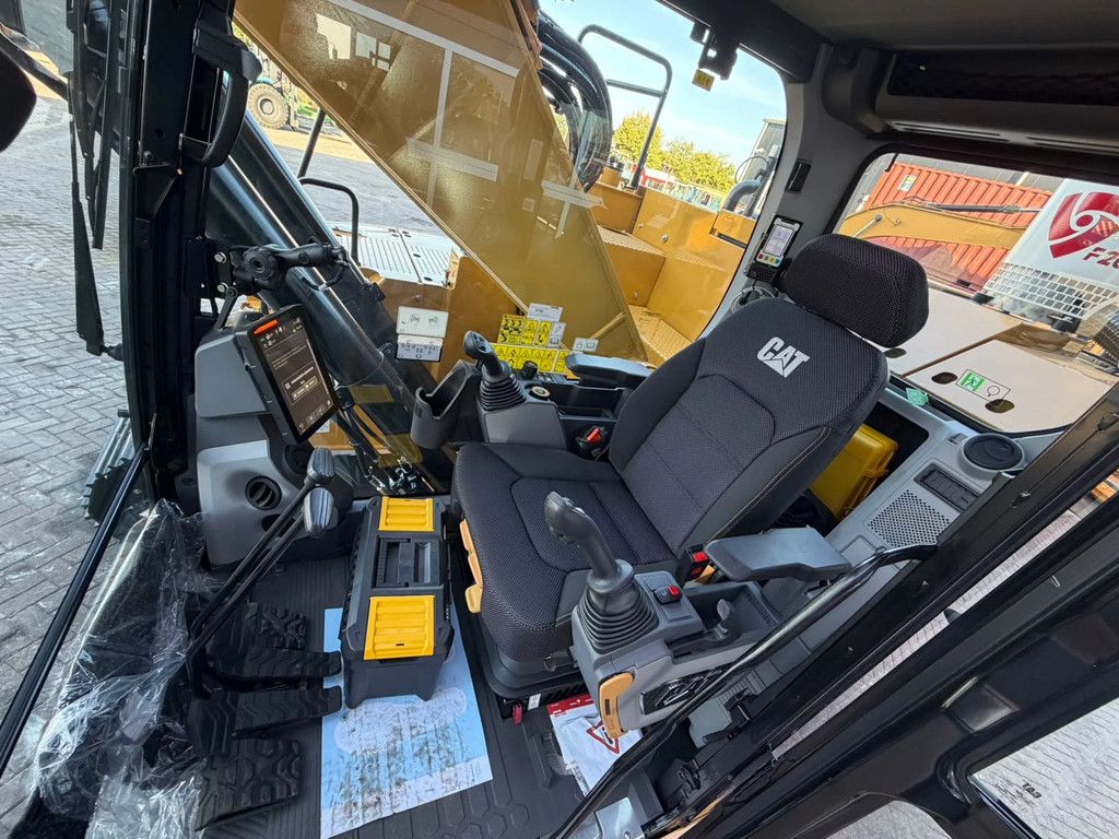 Caterpillar 325 CAT00325KJWL31041