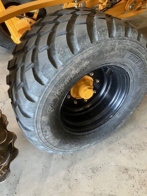 Agrisem Dom Gold 6.0