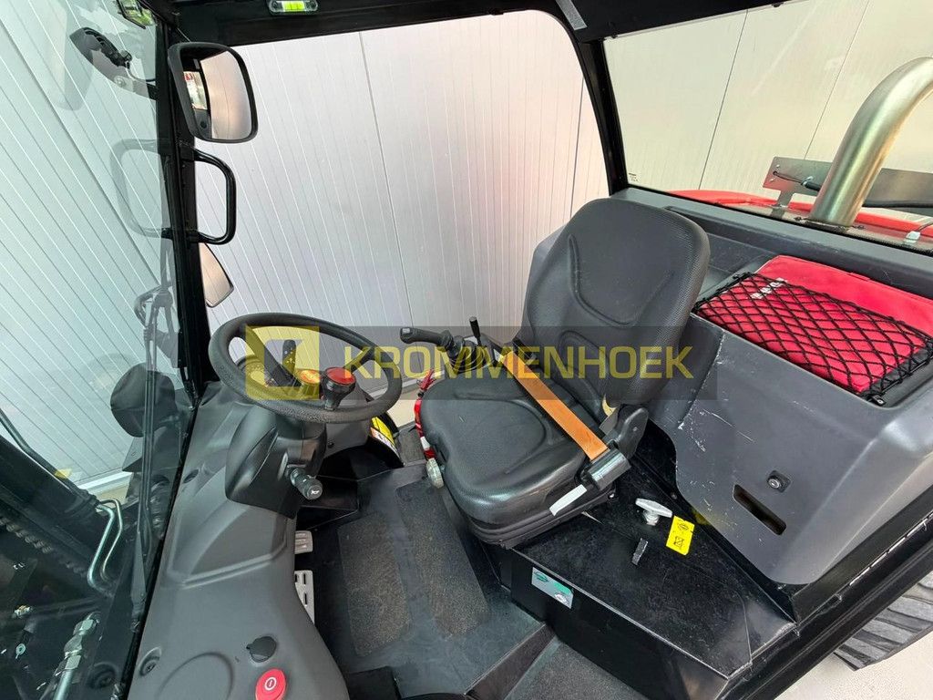 Manitou MC 30-4 ST5 KH10334