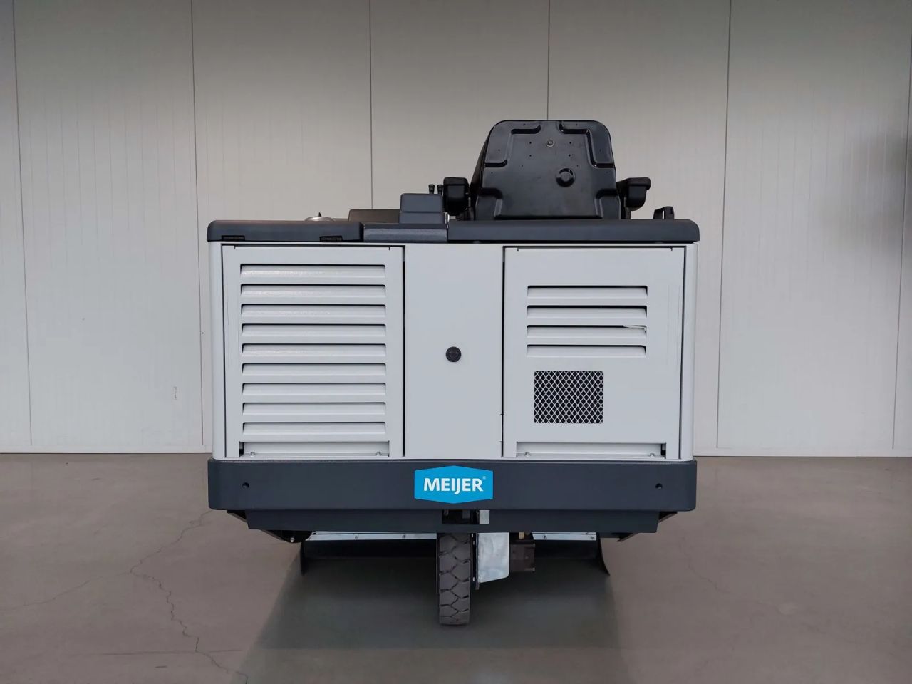 Meijer VR1650 GOLD