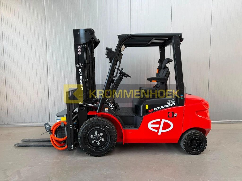 EP EFL 353 KH10331