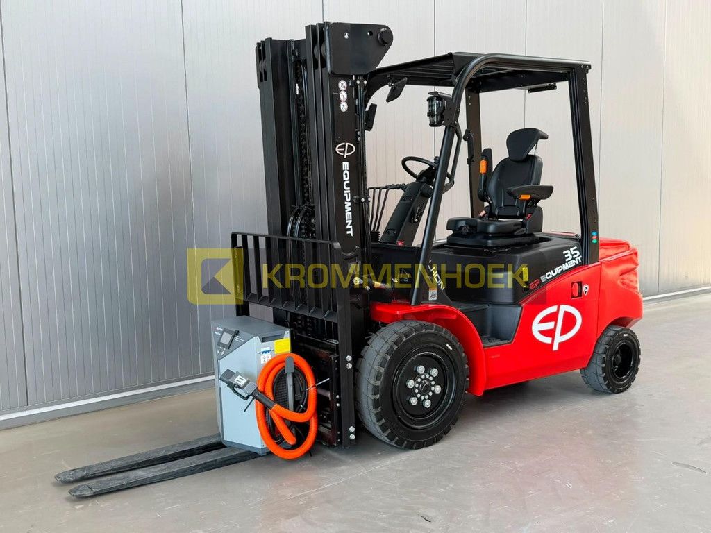 EP EFL 353 KH10331